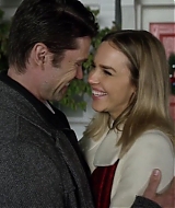 Filename=2017-FourChristmasandWedding-2277.jpg
Filesize=80KiB
Dimensions=1280x720
Date added=Sep 06, 2021 2017-FourChristmasandWedding-2277.jpg