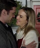 Filename=2017-FourChristmasandWedding-2278.jpg
Filesize=80KiB
Dimensions=1280x720
Date added=Sep 06, 2021 2017-FourChristmasandWedding-2278.jpg