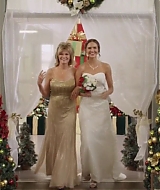 Filename=2017-FourChristmasandWedding-2283.jpg
Filesize=106KiB
Dimensions=1280x720
Date added=Sep 06, 2021 2017-FourChristmasandWedding-2283.jpg