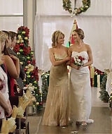 Filename=2017-FourChristmasandWedding-2286.jpg
Filesize=104KiB
Dimensions=1280x720
Date added=Sep 06, 2021 2017-FourChristmasandWedding-2286.jpg