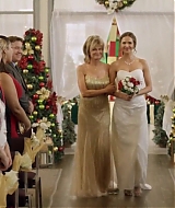 Filename=2017-FourChristmasandWedding-2287.jpg
Filesize=107KiB
Dimensions=1280x720
Date added=Sep 06, 2021 2017-FourChristmasandWedding-2287.jpg