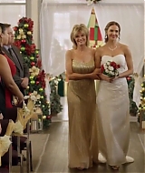 Filename=2017-FourChristmasandWedding-2288.jpg
Filesize=107KiB
Dimensions=1280x720
Date added=Sep 06, 2021 2017-FourChristmasandWedding-2288.jpg