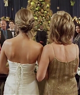 Filename=2017-FourChristmasandWedding-2289.jpg
Filesize=99KiB
Dimensions=1280x720
Date added=Sep 06, 2021 2017-FourChristmasandWedding-2289.jpg