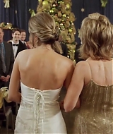 Filename=2017-FourChristmasandWedding-2290.jpg
Filesize=100KiB
Dimensions=1280x720
Date added=Sep 06, 2021 2017-FourChristmasandWedding-2290.jpg