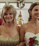 Filename=2017-FourChristmasandWedding-2291.jpg
Filesize=86KiB
Dimensions=1280x720
Date added=Sep 06, 2021 2017-FourChristmasandWedding-2291.jpg