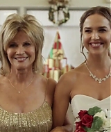 Filename=2017-FourChristmasandWedding-2292.jpg
Filesize=84KiB
Dimensions=1280x720
Date added=Sep 06, 2021 2017-FourChristmasandWedding-2292.jpg