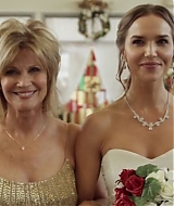 Filename=2017-FourChristmasandWedding-2293.jpg
Filesize=82KiB
Dimensions=1280x720
Date added=Sep 06, 2021 2017-FourChristmasandWedding-2293.jpg