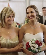 Filename=2017-FourChristmasandWedding-2294.jpg
Filesize=90KiB
Dimensions=1280x720
Date added=Sep 06, 2021 2017-FourChristmasandWedding-2294.jpg