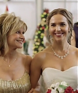 Filename=2017-FourChristmasandWedding-2295.jpg
Filesize=85KiB
Dimensions=1280x720
Date added=Sep 06, 2021 2017-FourChristmasandWedding-2295.jpg