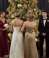 Filename=2017-FourChristmasandWedding-2296.jpg
Filesize=98KiB
Dimensions=1280x720
Date added=Sep 06, 2021 2017-FourChristmasandWedding-2296.jpg