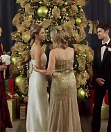 Filename=2017-FourChristmasandWedding-2297.jpg
Filesize=105KiB
Dimensions=1280x720
Date added=Sep 06, 2021 2017-FourChristmasandWedding-2297.jpg