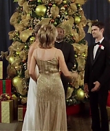 Filename=2017-FourChristmasandWedding-2300.jpg
Filesize=108KiB
Dimensions=1280x720
Date added=Sep 06, 2021 2017-FourChristmasandWedding-2300.jpg