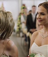 Filename=2017-FourChristmasandWedding-2301.jpg
Filesize=77KiB
Dimensions=1280x720
Date added=Sep 06, 2021 2017-FourChristmasandWedding-2301.jpg