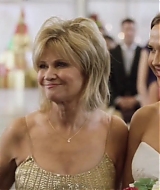 Filename=2017-FourChristmasandWedding-2302.jpg
Filesize=75KiB
Dimensions=1280x720
Date added=Sep 06, 2021 2017-FourChristmasandWedding-2302.jpg