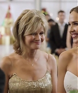 Filename=2017-FourChristmasandWedding-2303.jpg
Filesize=73KiB
Dimensions=1280x720
Date added=Sep 06, 2021 2017-FourChristmasandWedding-2303.jpg