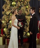 Filename=2017-FourChristmasandWedding-2305.jpg
Filesize=117KiB
Dimensions=1280x720
Date added=Sep 06, 2021 2017-FourChristmasandWedding-2305.jpg