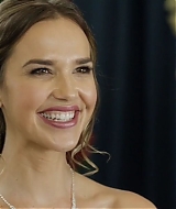 Filename=2017-FourChristmasandWedding-2313.jpg
Filesize=63KiB
Dimensions=1280x720
Date added=Sep 06, 2021 2017-FourChristmasandWedding-2313.jpg