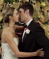 Filename=2017-FourChristmasandWedding-2314.jpg
Filesize=93KiB
Dimensions=1280x720
Date added=Sep 06, 2021 2017-FourChristmasandWedding-2314.jpg