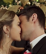 Filename=2017-FourChristmasandWedding-2317.jpg
Filesize=80KiB
Dimensions=1280x720
Date added=Sep 06, 2021 2017-FourChristmasandWedding-2317.jpg