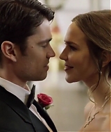 Filename=2017-FourChristmasandWedding-2318.jpg
Filesize=71KiB
Dimensions=1280x720
Date added=Sep 06, 2021 2017-FourChristmasandWedding-2318.jpg