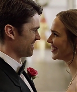 2017-FourChristmasandWedding-2319.jpg