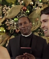 Filename=2017-FourChristmasandWedding-2320.jpg
Filesize=77KiB
Dimensions=1280x720
Date added=Sep 06, 2021 2017-FourChristmasandWedding-2320.jpg