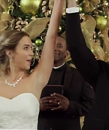 Filename=2017-FourChristmasandWedding-2321.jpg
Filesize=80KiB
Dimensions=1280x720
Date added=Sep 06, 2021 2017-FourChristmasandWedding-2321.jpg