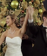Filename=2017-FourChristmasandWedding-2322.jpg
Filesize=93KiB
Dimensions=1280x720
Date added=Sep 06, 2021 2017-FourChristmasandWedding-2322.jpg