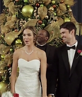 Filename=2017-FourChristmasandWedding-2323.jpg
Filesize=101KiB
Dimensions=1280x720
Date added=Sep 06, 2021 2017-FourChristmasandWedding-2323.jpg