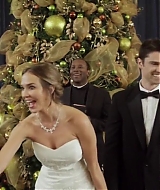 Filename=2017-FourChristmasandWedding-2324.jpg
Filesize=102KiB
Dimensions=1280x720
Date added=Sep 06, 2021 2017-FourChristmasandWedding-2324.jpg