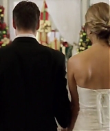Filename=2017-FourChristmasandWedding-2325.jpg
Filesize=72KiB
Dimensions=1280x720
Date added=Sep 06, 2021 2017-FourChristmasandWedding-2325.jpg