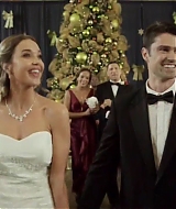 Filename=2017-FourChristmasandWedding-2326.jpg
Filesize=88KiB
Dimensions=1280x720
Date added=Sep 06, 2021 2017-FourChristmasandWedding-2326.jpg