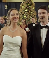 Filename=2017-FourChristmasandWedding-2327.jpg
Filesize=93KiB
Dimensions=1280x720
Date added=Sep 06, 2021 2017-FourChristmasandWedding-2327.jpg