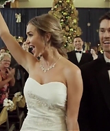 Filename=2017-FourChristmasandWedding-2328.jpg
Filesize=87KiB
Dimensions=1280x720
Date added=Sep 06, 2021 2017-FourChristmasandWedding-2328.jpg