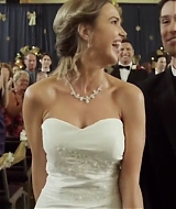 Filename=2017-FourChristmasandWedding-2329.jpg
Filesize=85KiB
Dimensions=1280x720
Date added=Sep 06, 2021 2017-FourChristmasandWedding-2329.jpg