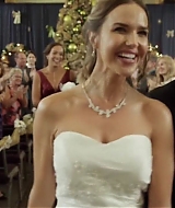 Filename=2017-FourChristmasandWedding-2330.jpg
Filesize=84KiB
Dimensions=1280x720
Date added=Sep 06, 2021 2017-FourChristmasandWedding-2330.jpg