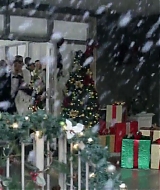 Filename=2017-FourChristmasandWedding-2331.jpg
Filesize=110KiB
Dimensions=1280x720
Date added=Sep 06, 2021 2017-FourChristmasandWedding-2331.jpg