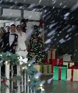 Filename=2017-FourChristmasandWedding-2332.jpg
Filesize=111KiB
Dimensions=1280x720
Date added=Sep 06, 2021 2017-FourChristmasandWedding-2332.jpg