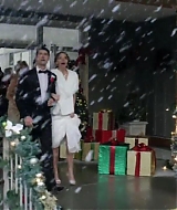 Filename=2017-FourChristmasandWedding-2333.jpg
Filesize=109KiB
Dimensions=1280x720
Date added=Sep 06, 2021 2017-FourChristmasandWedding-2333.jpg