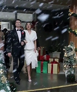 Filename=2017-FourChristmasandWedding-2334.jpg
Filesize=111KiB
Dimensions=1280x720
Date added=Sep 06, 2021 2017-FourChristmasandWedding-2334.jpg