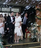 Filename=2017-FourChristmasandWedding-2335.jpg
Filesize=120KiB
Dimensions=1280x720
Date added=Sep 06, 2021 2017-FourChristmasandWedding-2335.jpg