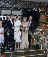 Filename=2017-FourChristmasandWedding-2336.jpg
Filesize=119KiB
Dimensions=1280x720
Date added=Sep 06, 2021 2017-FourChristmasandWedding-2336.jpg