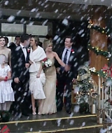 Filename=2017-FourChristmasandWedding-2337.jpg
Filesize=122KiB
Dimensions=1280x720
Date added=Sep 06, 2021 2017-FourChristmasandWedding-2337.jpg