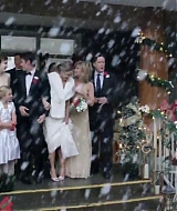 Filename=2017-FourChristmasandWedding-2338.jpg
Filesize=115KiB
Dimensions=1280x720
Date added=Sep 06, 2021 2017-FourChristmasandWedding-2338.jpg