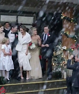Filename=2017-FourChristmasandWedding-2339.jpg
Filesize=109KiB
Dimensions=1280x720
Date added=Sep 06, 2021 2017-FourChristmasandWedding-2339.jpg