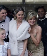 Filename=2017-FourChristmasandWedding-2341.jpg
Filesize=87KiB
Dimensions=1280x720
Date added=Sep 06, 2021 2017-FourChristmasandWedding-2341.jpg