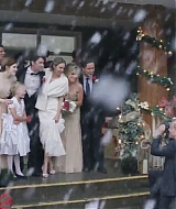 Filename=2017-FourChristmasandWedding-2342.jpg
Filesize=105KiB
Dimensions=1280x720
Date added=Sep 06, 2021 2017-FourChristmasandWedding-2342.jpg