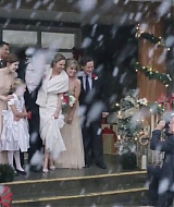 Filename=2017-FourChristmasandWedding-2343.jpg
Filesize=104KiB
Dimensions=1280x720
Date added=Sep 06, 2021 2017-FourChristmasandWedding-2343.jpg