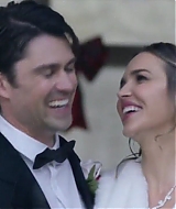 Filename=2017-FourChristmasandWedding-2345.jpg
Filesize=56KiB
Dimensions=1280x720
Date added=Sep 06, 2021 2017-FourChristmasandWedding-2345.jpg