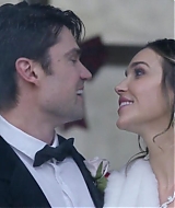 Filename=2017-FourChristmasandWedding-2346.jpg
Filesize=58KiB
Dimensions=1280x720
Date added=Sep 06, 2021 2017-FourChristmasandWedding-2346.jpg